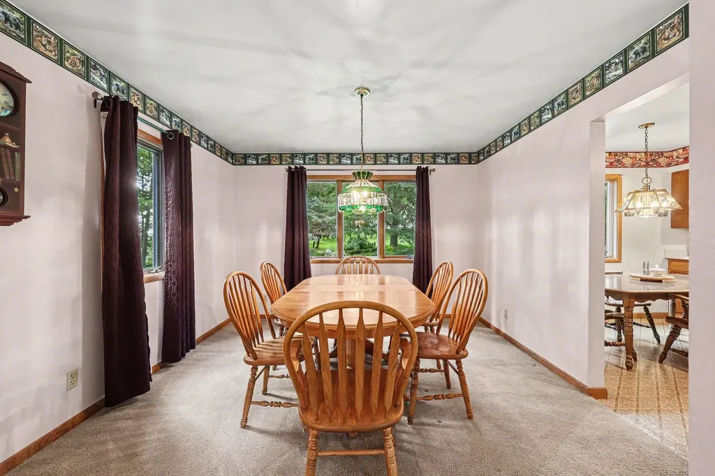 5688 W Waters Road Lodi Township MI 48103
