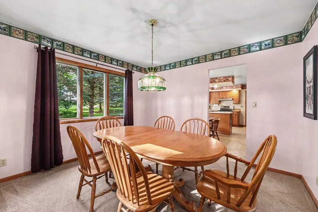 5688 W Waters Road Lodi Township MI 48103
