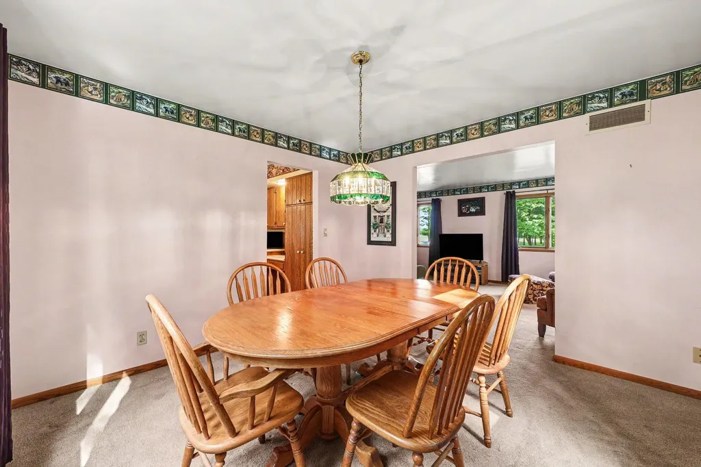 5688 W Waters Road Lodi Township MI 48103