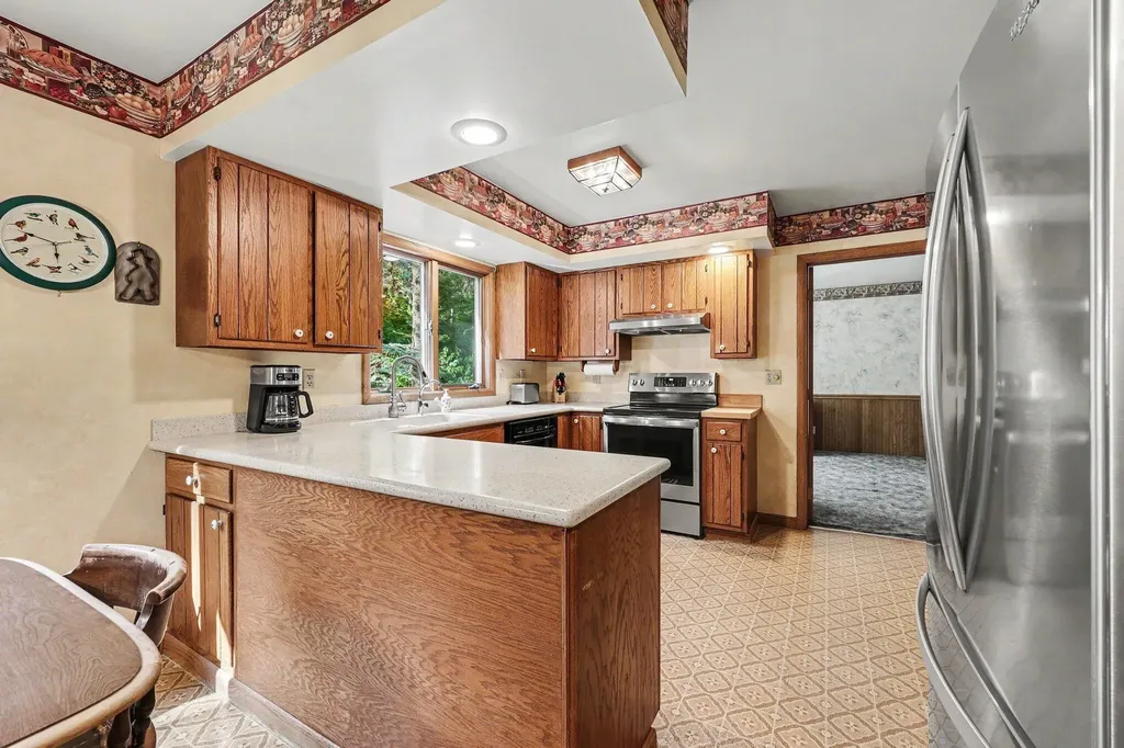 5688 W Waters Road Lodi Township MI 48103