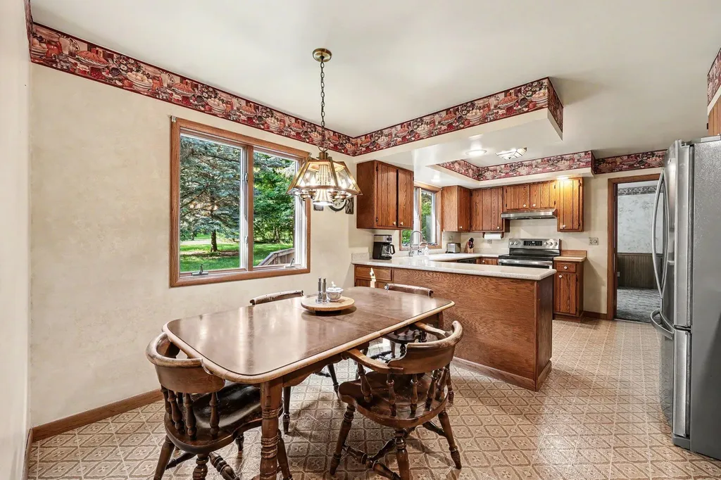 5688 W Waters Road Lodi Township MI 48103