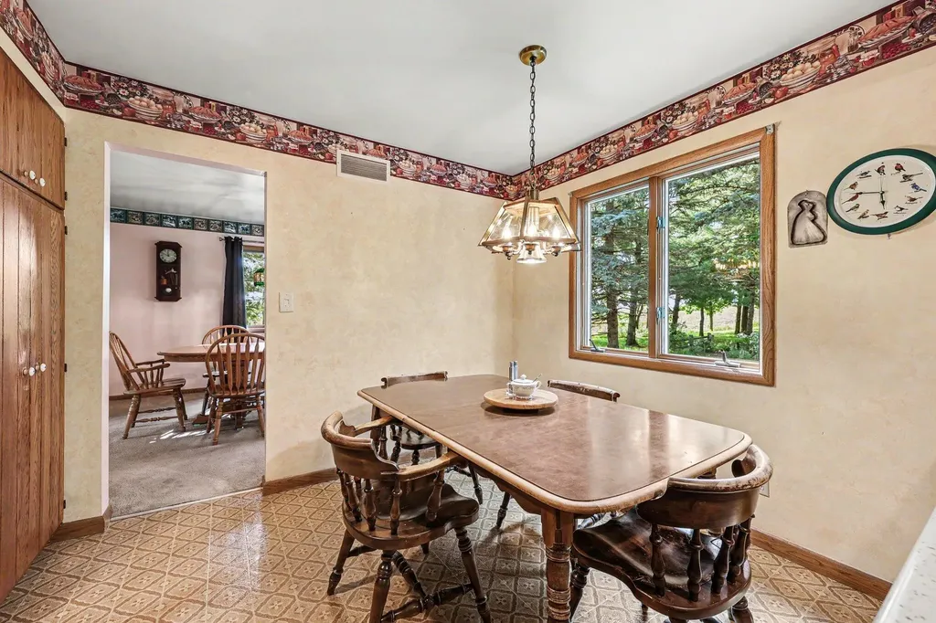 5688 W Waters Road Lodi Township MI 48103