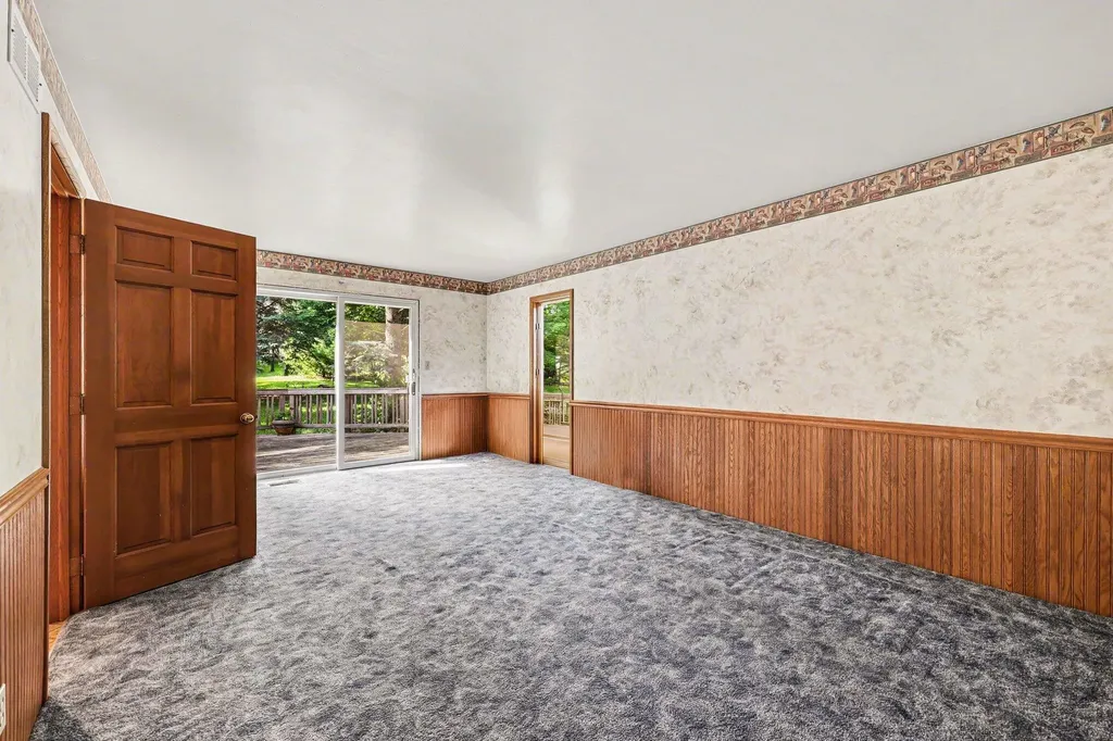 5688 W Waters Road Lodi Township MI 48103