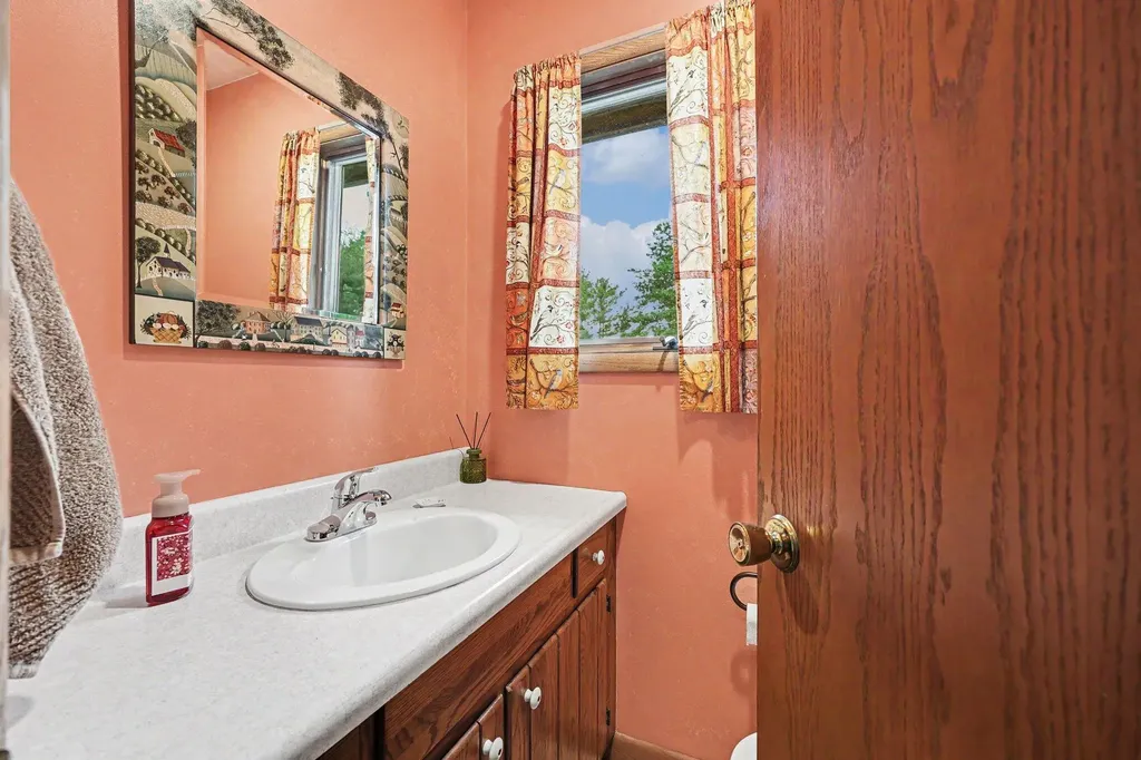 5688 W Waters Road Lodi Township MI 48103