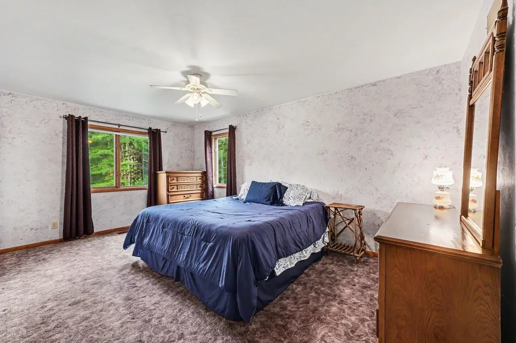 5688 W Waters Road Lodi Township MI 48103