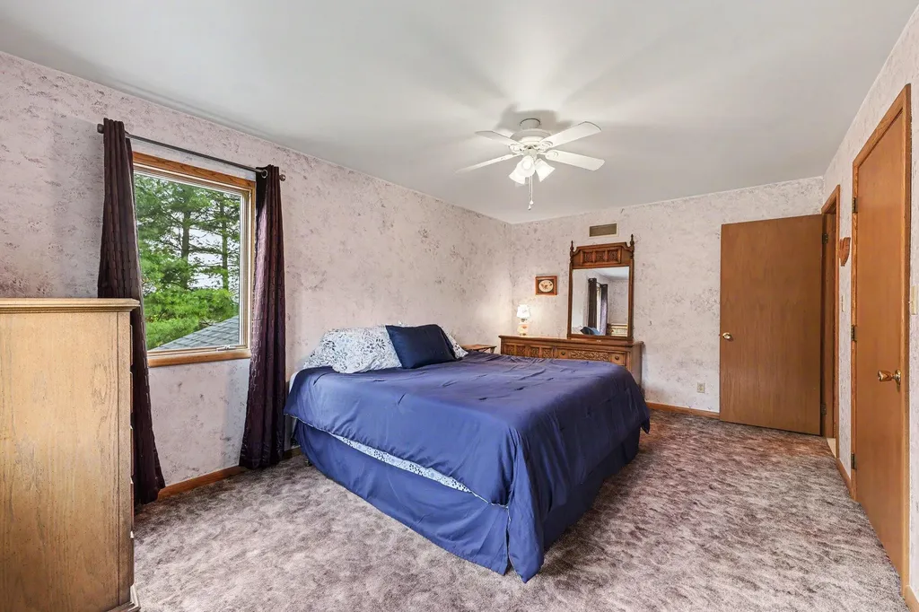 5688 W Waters Road Lodi Township MI 48103