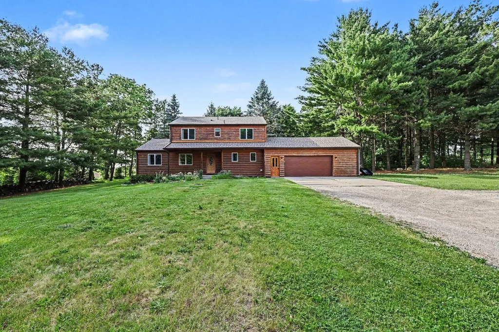 5688 W Waters Road Lodi Township MI 48103
