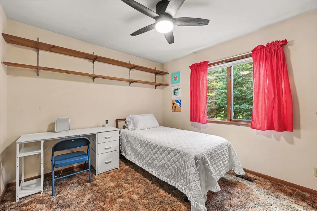 5688 W Waters Road Lodi Township MI 48103