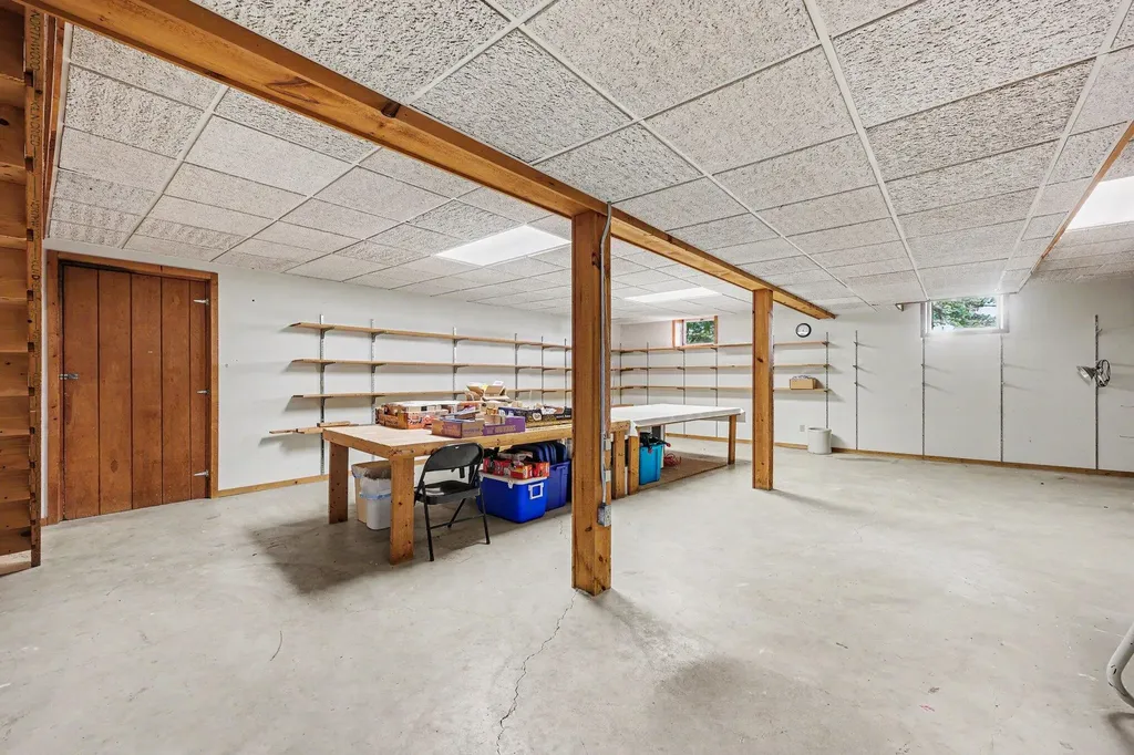 5688 W Waters Road Lodi Township MI 48103