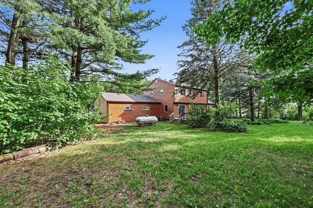 5688 W Waters Road Lodi Township MI 48103