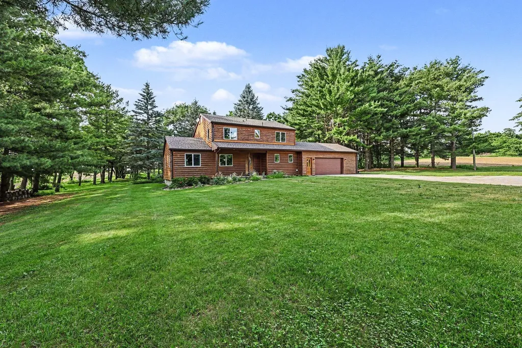 5688 W Waters Road Lodi Township MI 48103