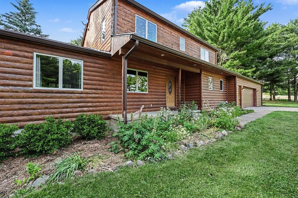 5688 W Waters Road Lodi Township MI 48103