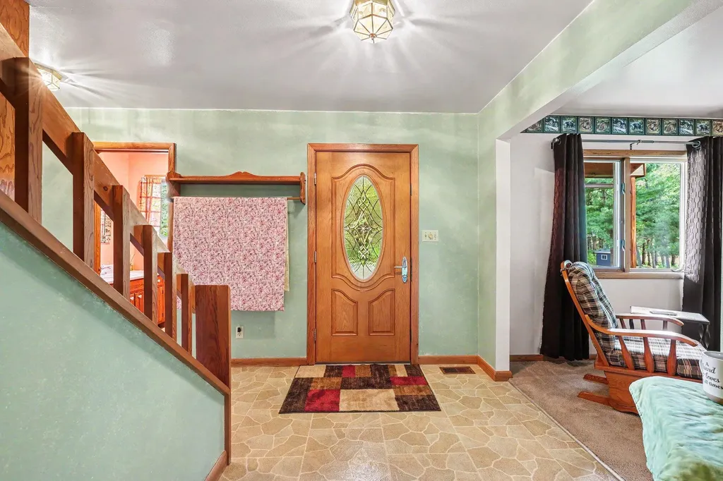 5688 W Waters Road Lodi Township MI 48103