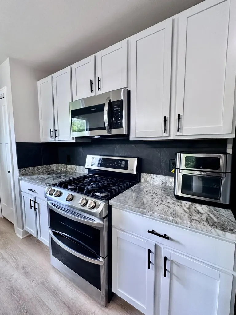 700 Machnik Drive Chelsea City MI 48118