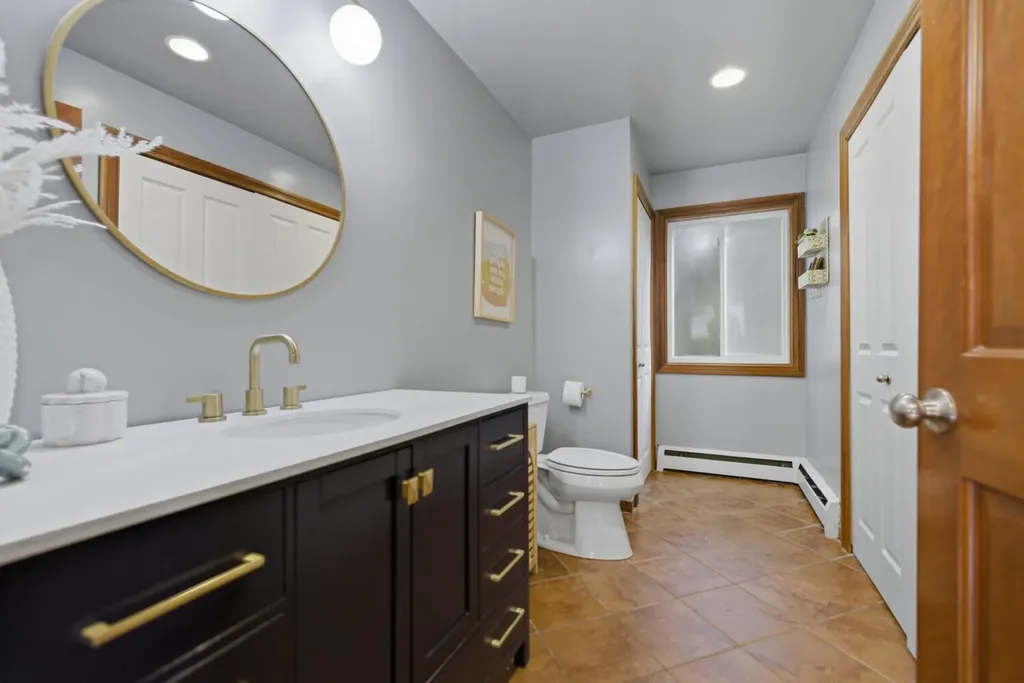 11610 Mcclumpha Road Plymouth Charter Township MI 48170