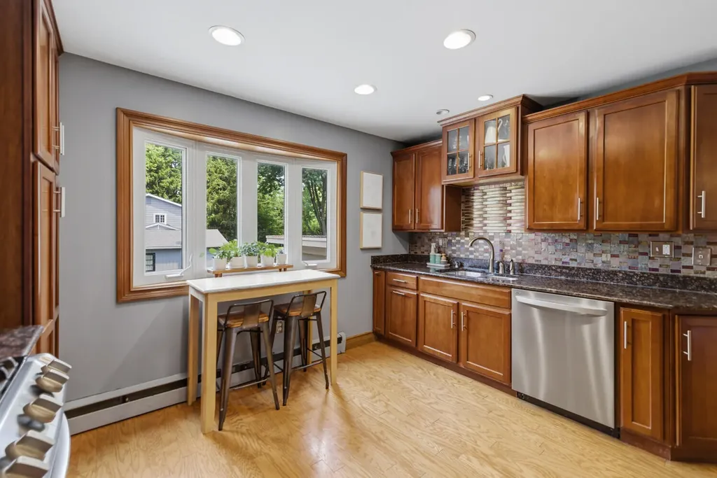 11610 Mcclumpha Road Plymouth Charter Township MI 48170