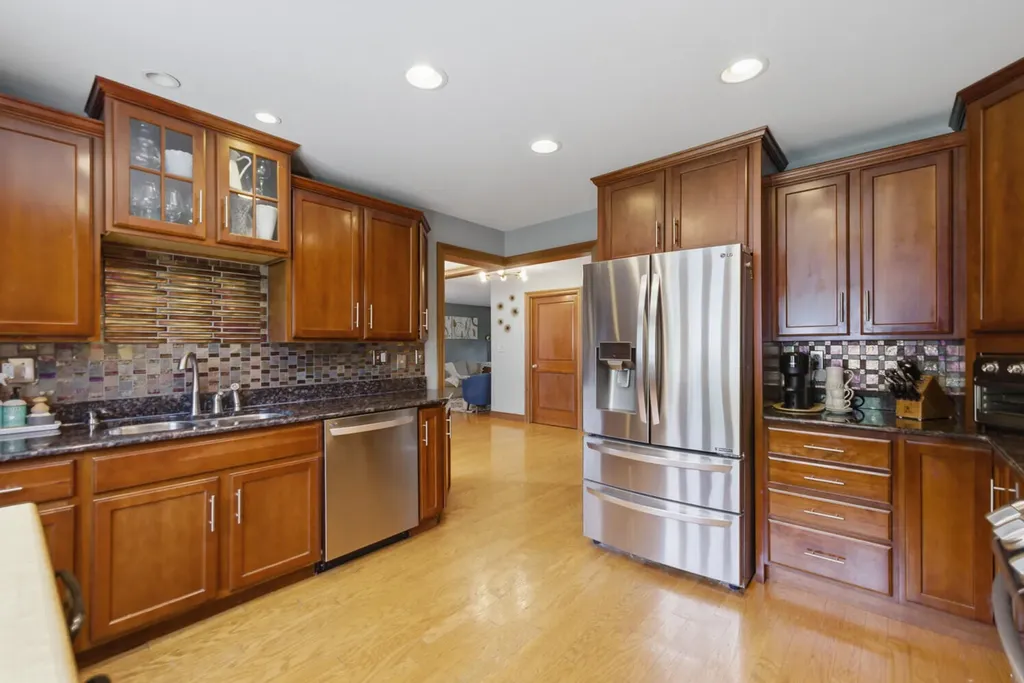 11610 Mcclumpha Road Plymouth Charter Township MI 48170