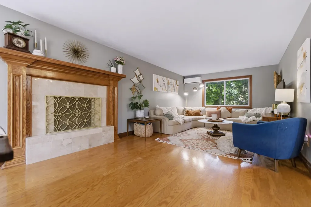 11610 Mcclumpha Road Plymouth Charter Township MI 48170