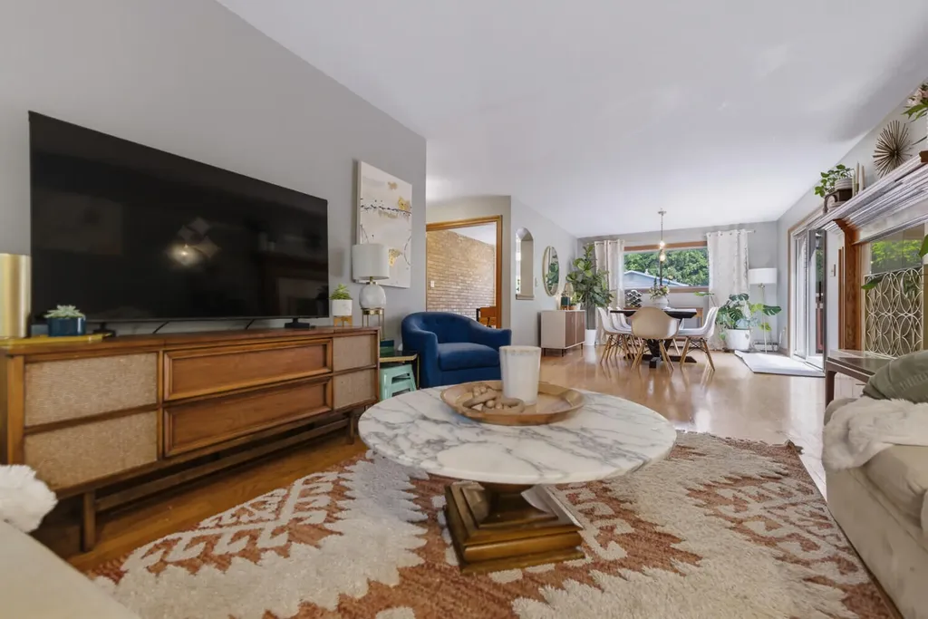 11610 Mcclumpha Road Plymouth Charter Township MI 48170