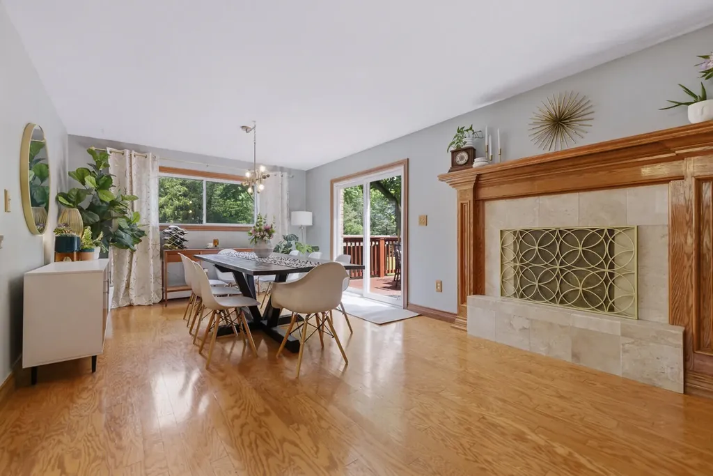 11610 Mcclumpha Road Plymouth Charter Township MI 48170
