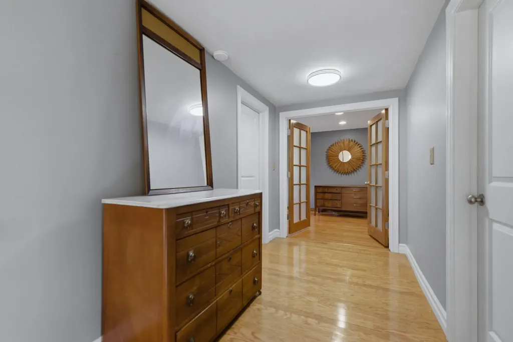 11610 Mcclumpha Road Plymouth Charter Township MI 48170