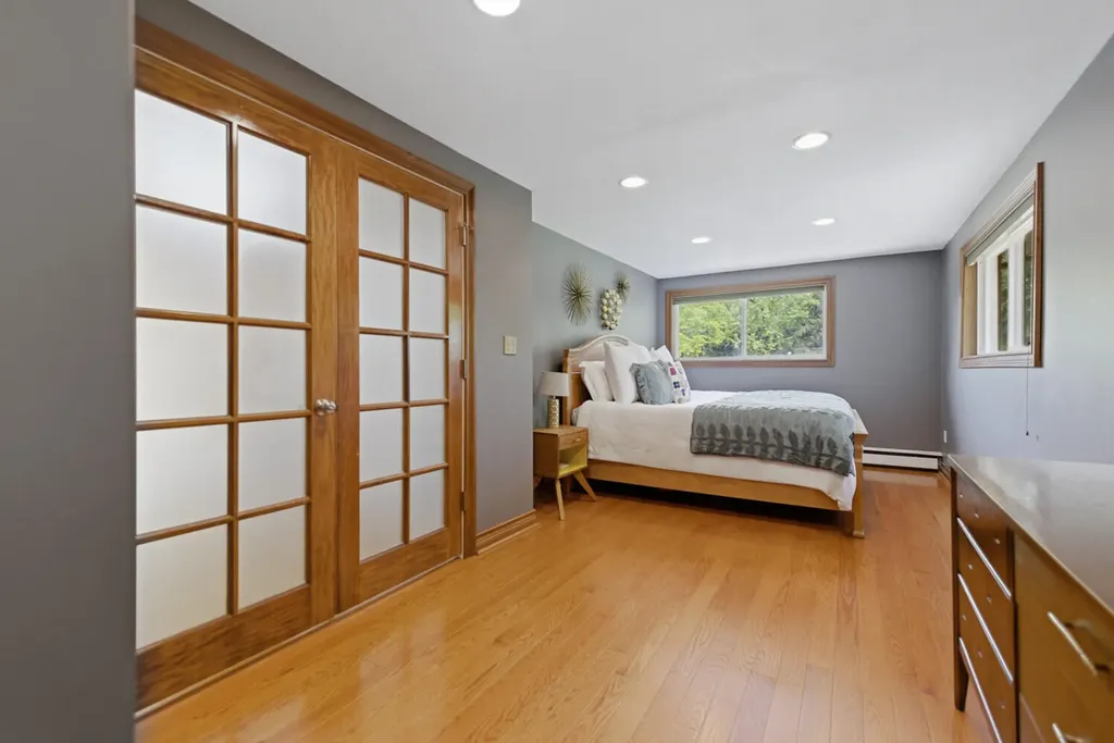 11610 Mcclumpha Road Plymouth Charter Township MI 48170