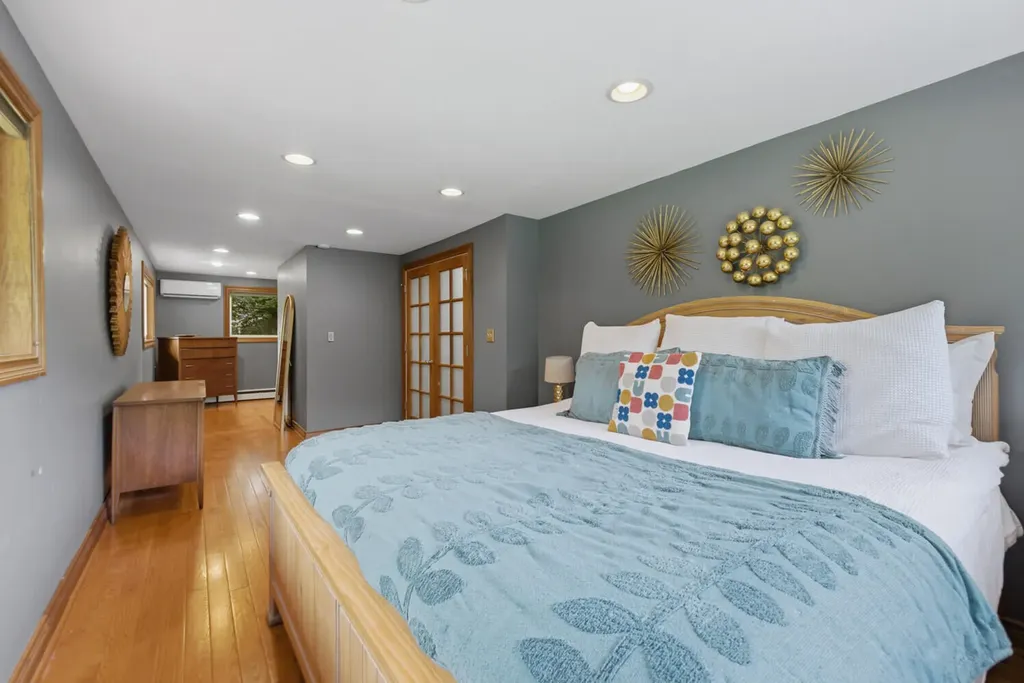 11610 Mcclumpha Road Plymouth Charter Township MI 48170