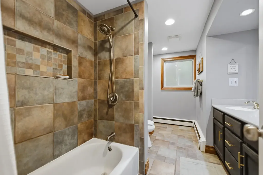 11610 Mcclumpha Road Plymouth Charter Township MI 48170