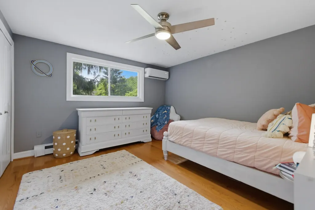 11610 Mcclumpha Road Plymouth Charter Township MI 48170