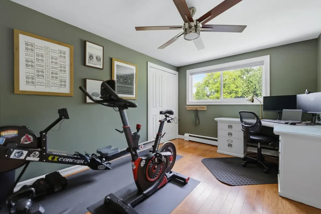 11610 Mcclumpha Road Plymouth Charter Township MI 48170