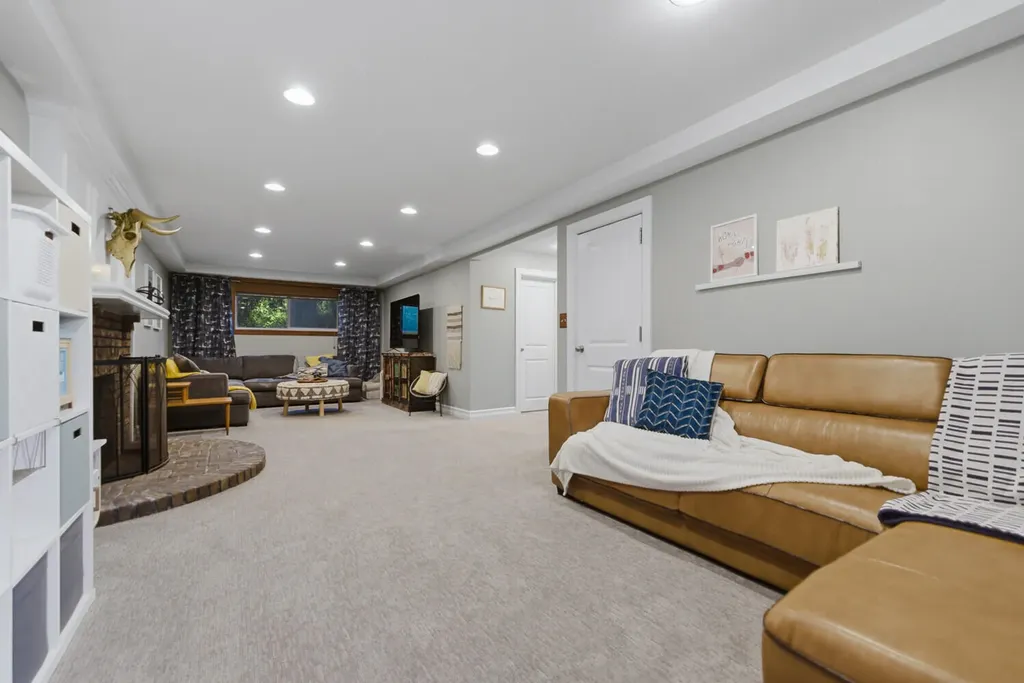 11610 Mcclumpha Road Plymouth Charter Township MI 48170