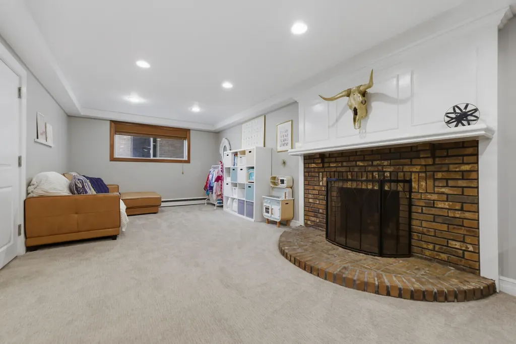 11610 Mcclumpha Road Plymouth Charter Township MI 48170