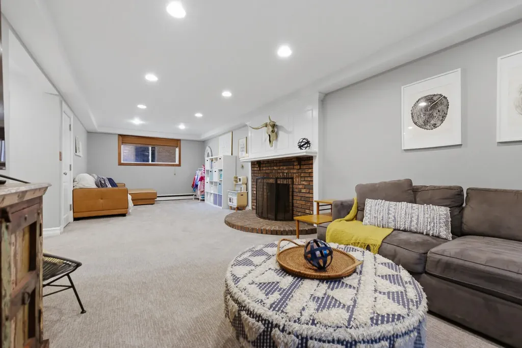 11610 Mcclumpha Road Plymouth Charter Township MI 48170