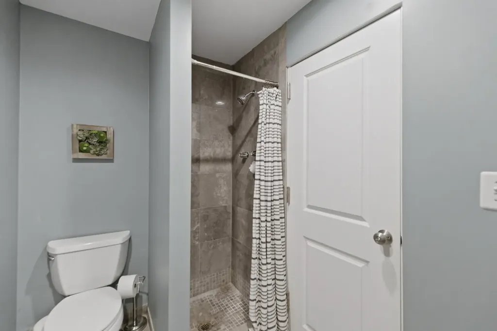 11610 Mcclumpha Road Plymouth Charter Township MI 48170
