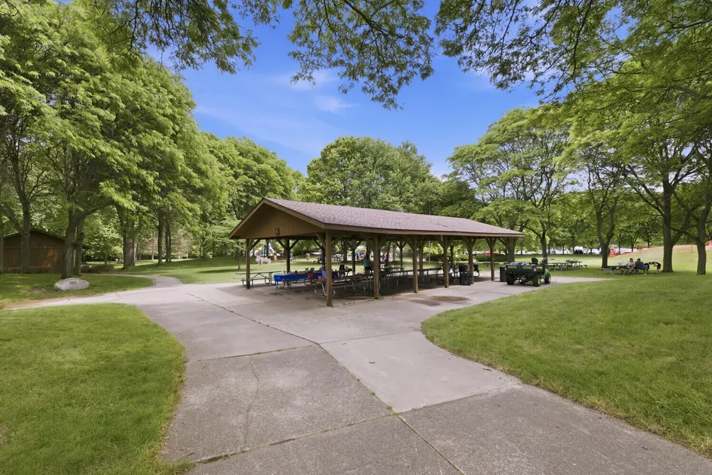 11610 Mcclumpha Road Plymouth Charter Township MI 48170