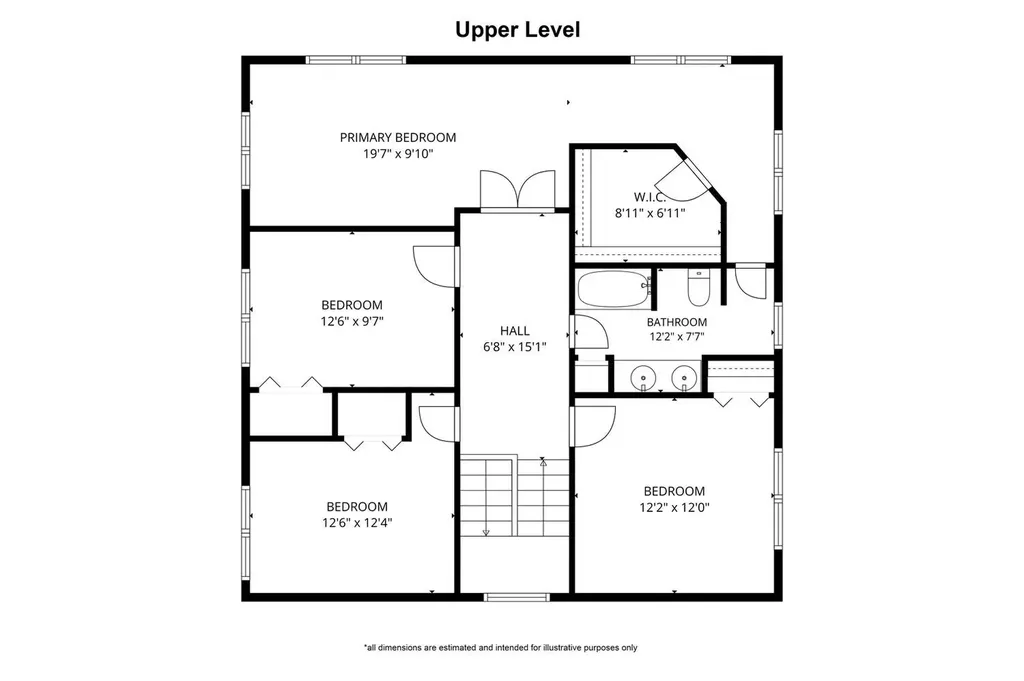 11610 Mcclumpha Road Plymouth Charter Township MI 48170