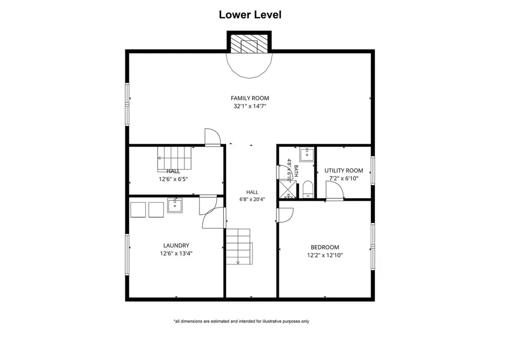 11610 Mcclumpha Road Plymouth Charter Township MI 48170