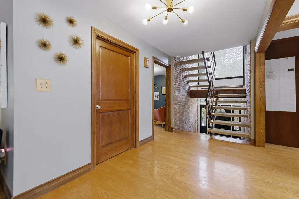 11610 Mcclumpha Road Plymouth Charter Township MI 48170