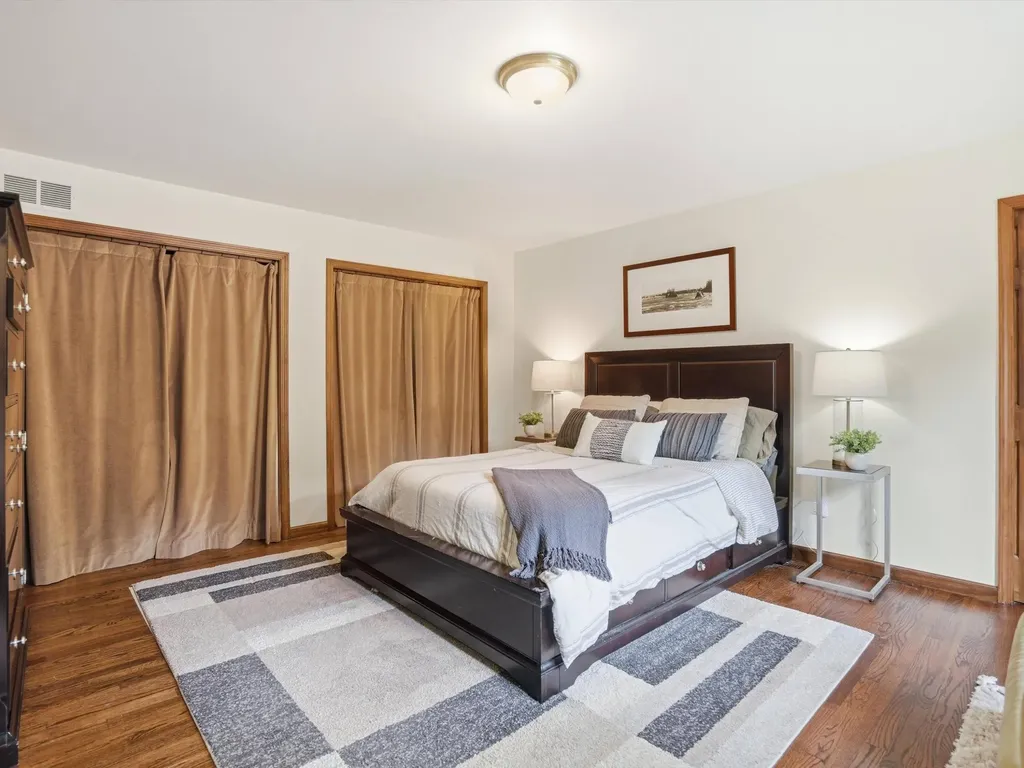 22279 Chubb Road Lyon Charter Township MI 48167