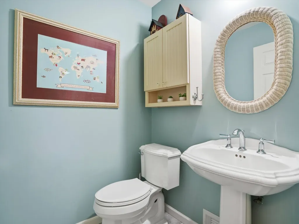 22279 Chubb Road Lyon Charter Township MI 48167