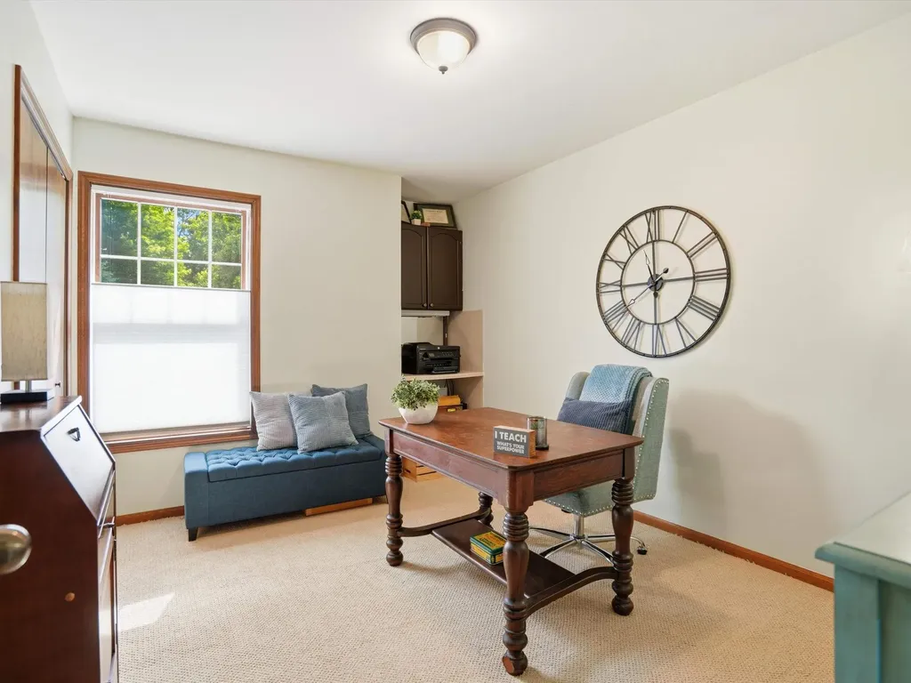 22279 Chubb Road Lyon Charter Township MI 48167