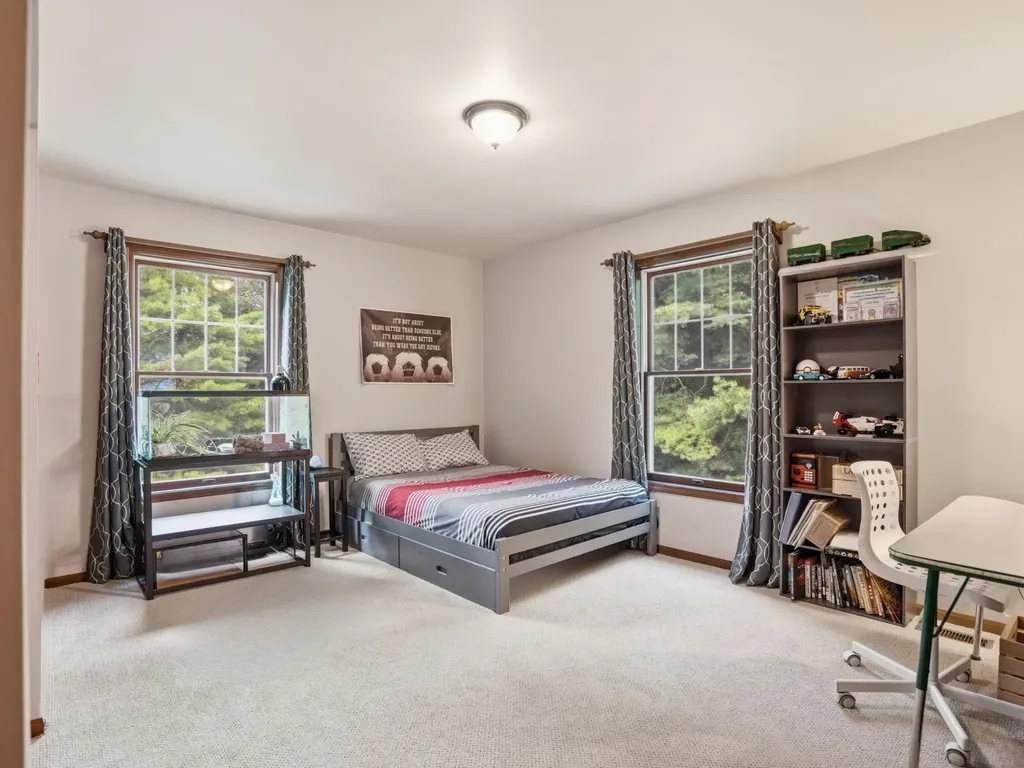 22279 Chubb Road Lyon Charter Township MI 48167