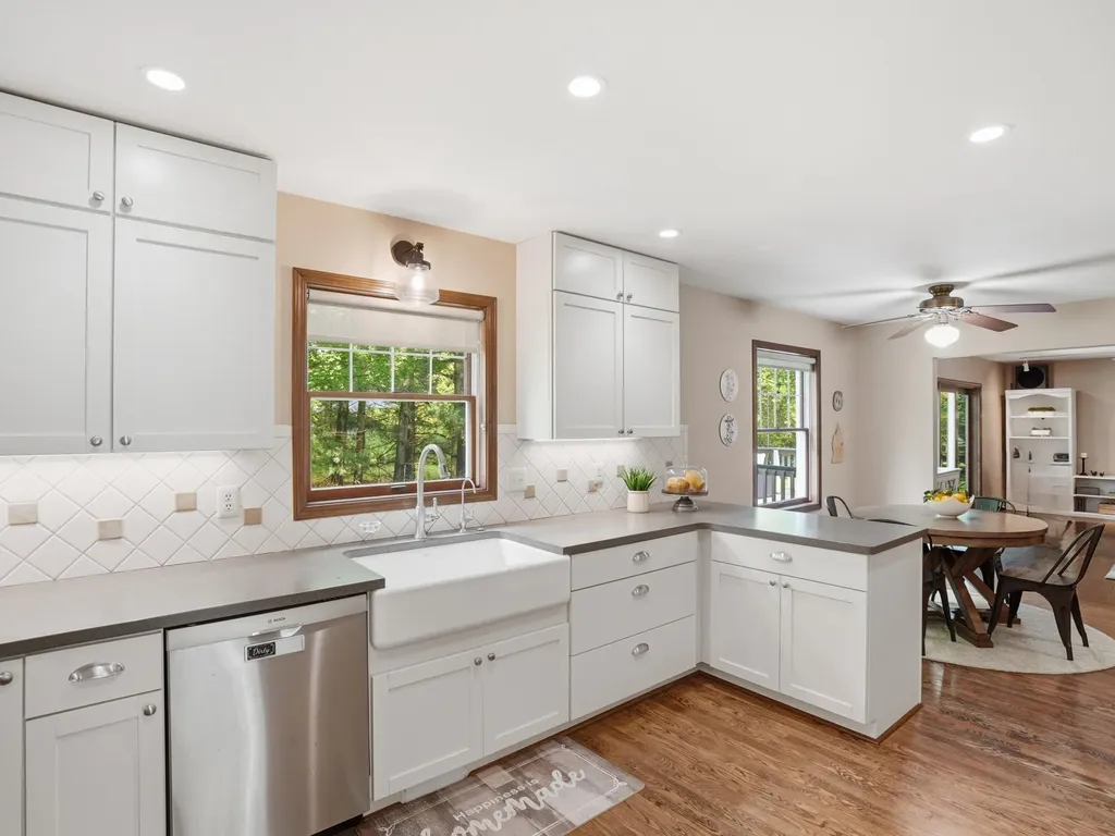 22279 Chubb Road Lyon Charter Township MI 48167