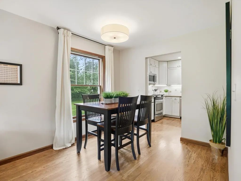 22279 Chubb Road Lyon Charter Township MI 48167
