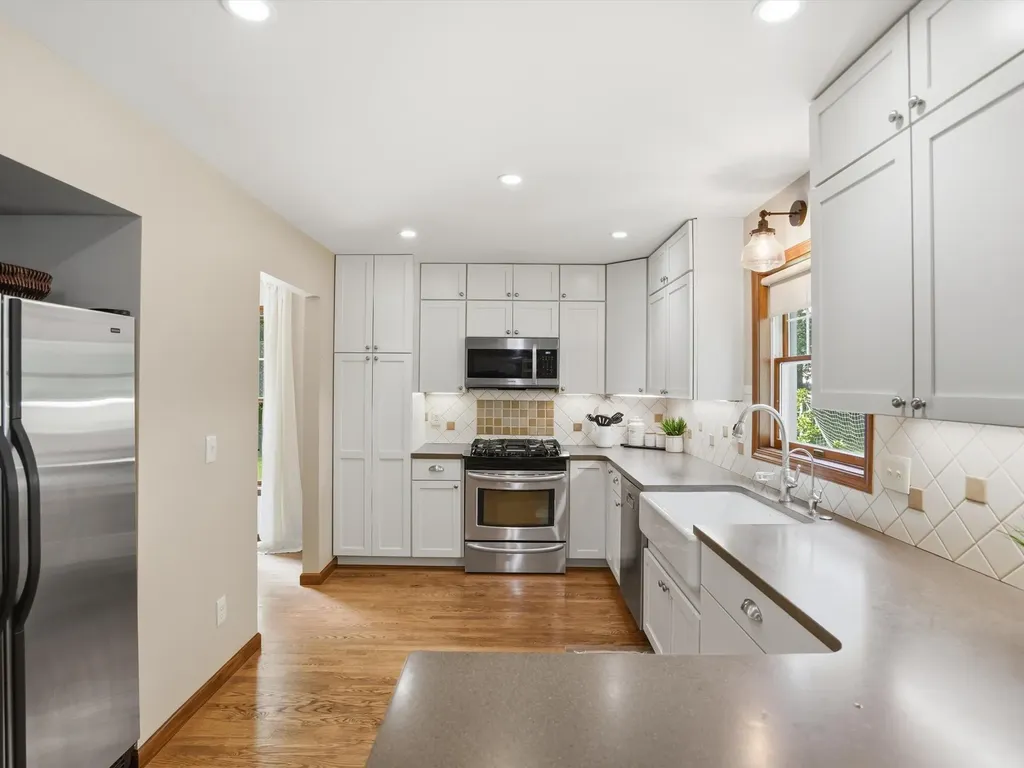 22279 Chubb Road Lyon Charter Township MI 48167