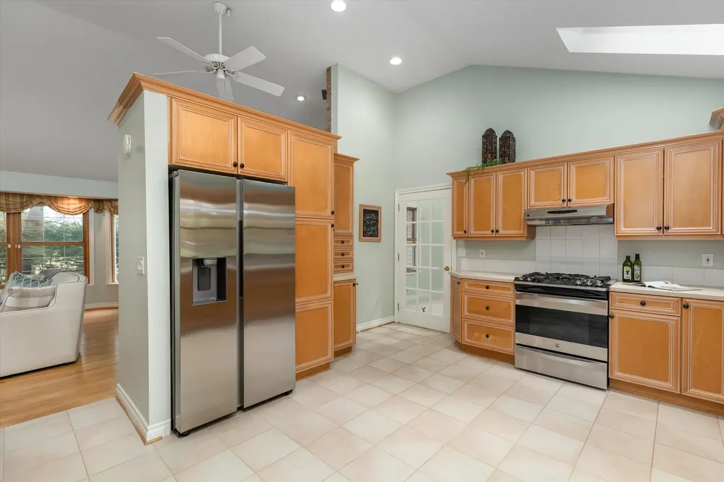 525 Judd Road York Charter Township MI 48176