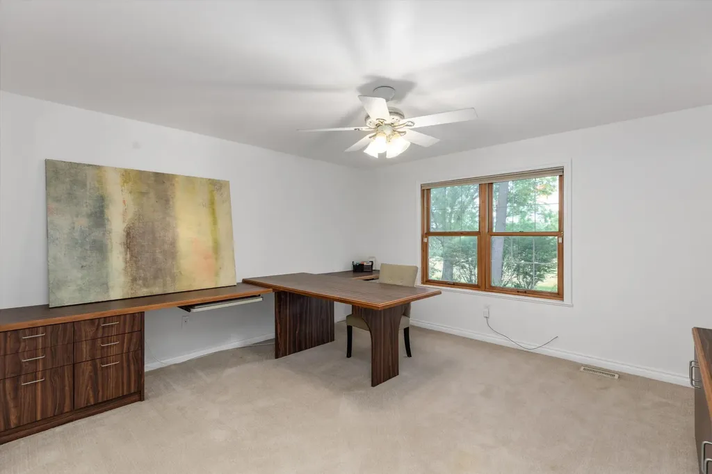 525 Judd Road York Charter Township MI 48176