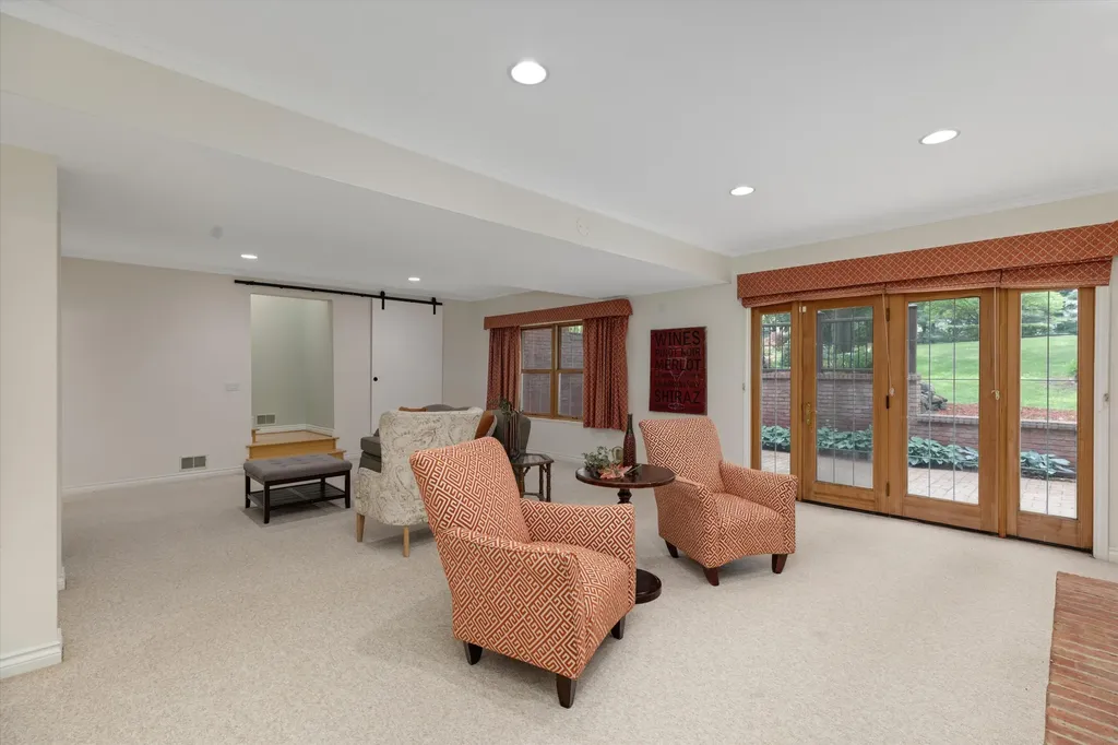 525 Judd Road York Charter Township MI 48176