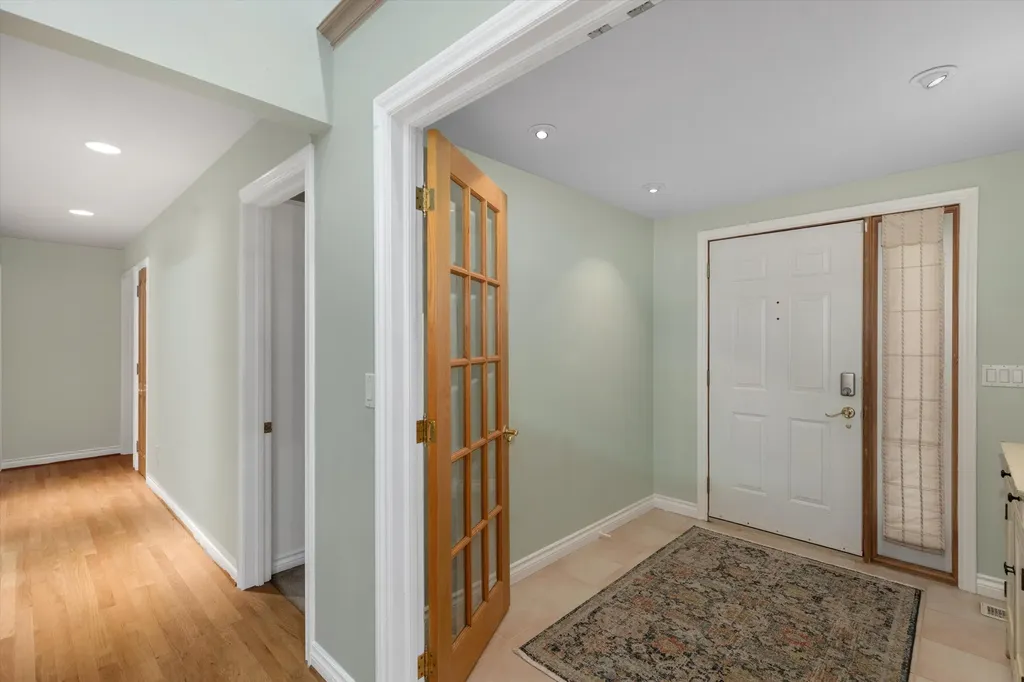 525 Judd Road York Charter Township MI 48176