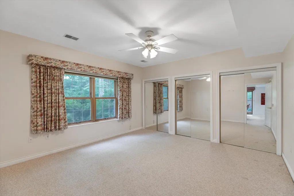 525 Judd Road York Charter Township MI 48176